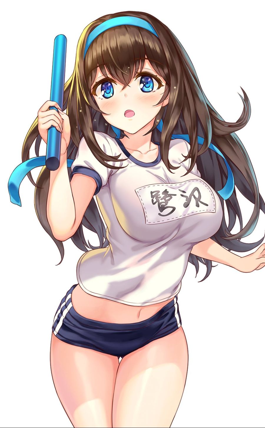 __sagisawa_fumika_idolmaster_and_1_more_drawn_by_hhama__7709482219744da192a1ef65fd60f6f8.jpg