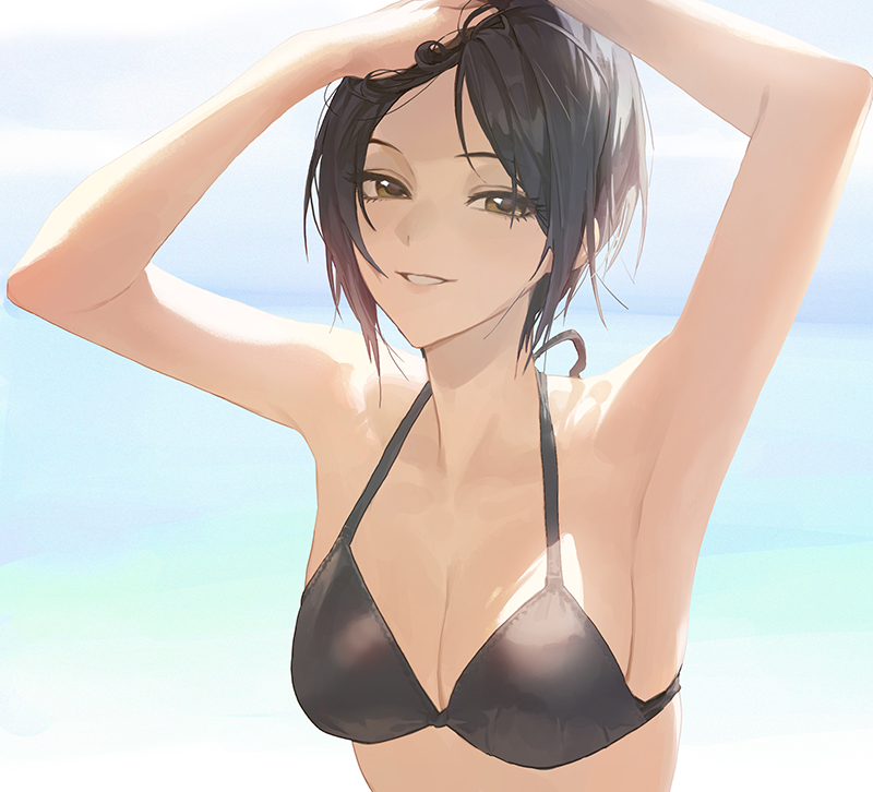 __hayami_kanade_idolmaster_and_1_more_drawn_by_mossi__5dfed4d2373d70800e46c0e83dbc7e06.jpg