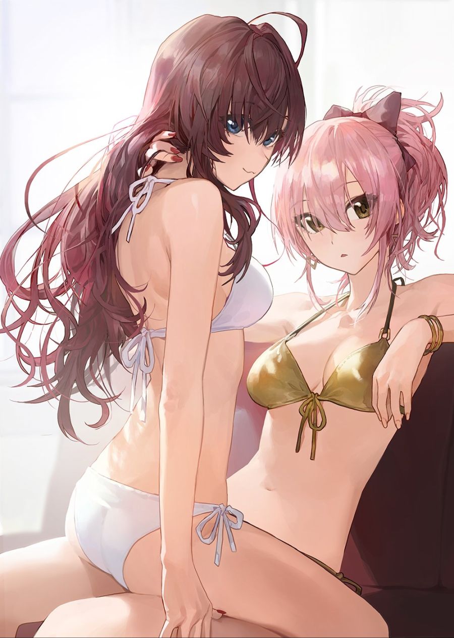 __jougasaki_mika_and_ichinose_shiki_idolmaster_and_1_more_drawn_by_mossi__7b4384f5b38eb36f2e251299c6738353.jpg