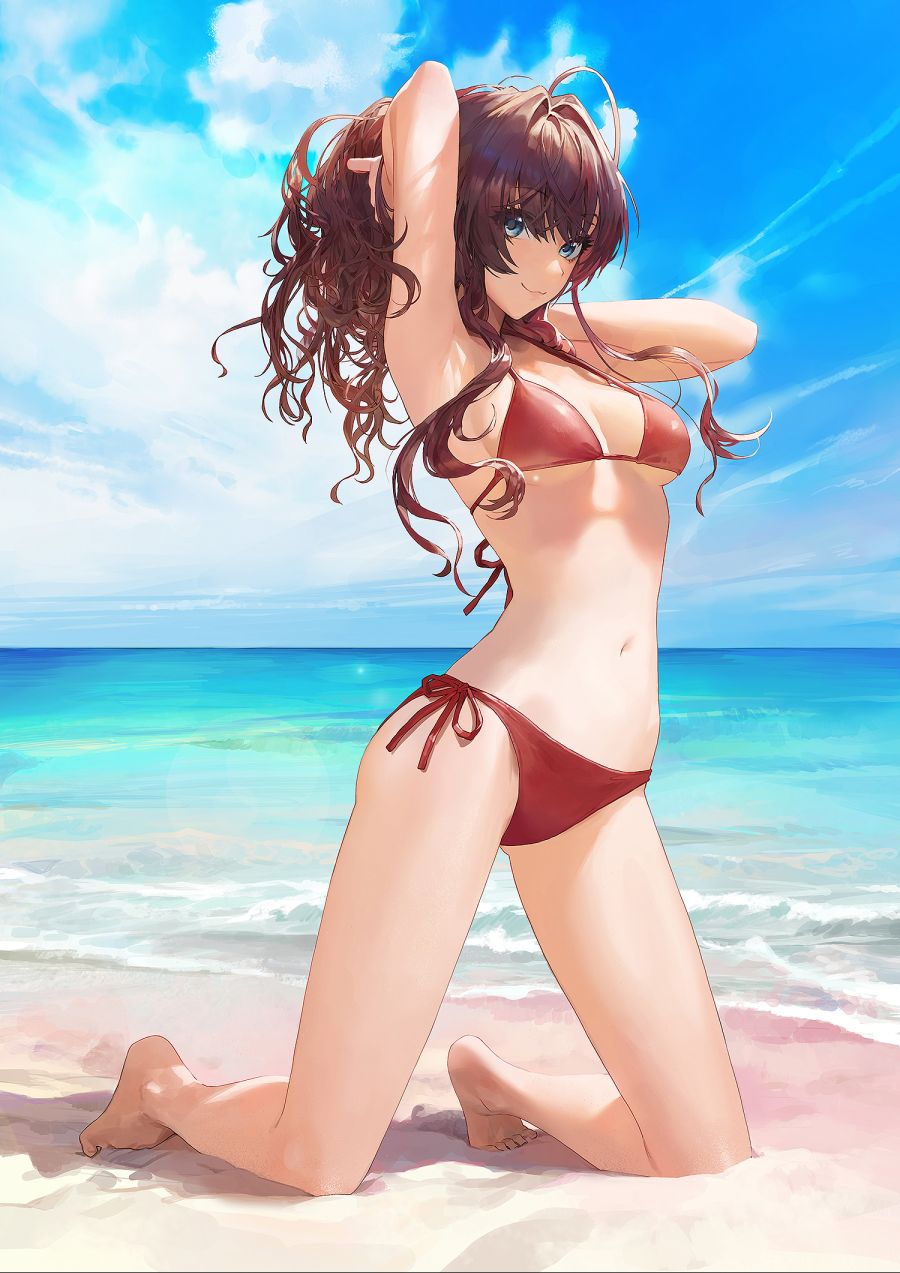 __ichinose_shiki_idolmaster_and_1_more_drawn_by_mossi__8294106b765806148cb545beb183a287.jpg