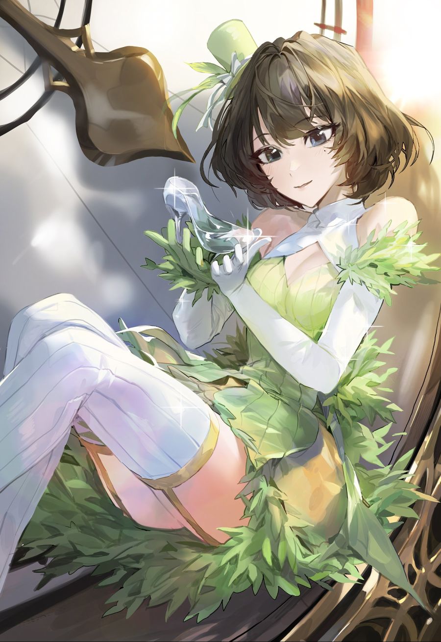 __takagaki_kaede_idolmaster_and_1_more_drawn_by_mossi_and_team_cendrillon__6885300bb947992c36dc4d2de9f37f6d.jpg