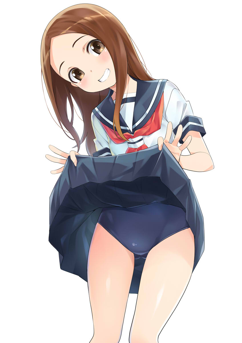 __takagi_san_karakai_jouzu_no_takagi_san_drawn_by_nagayori__e38265dd960c1c356a11cb67c0a01be3.jpg