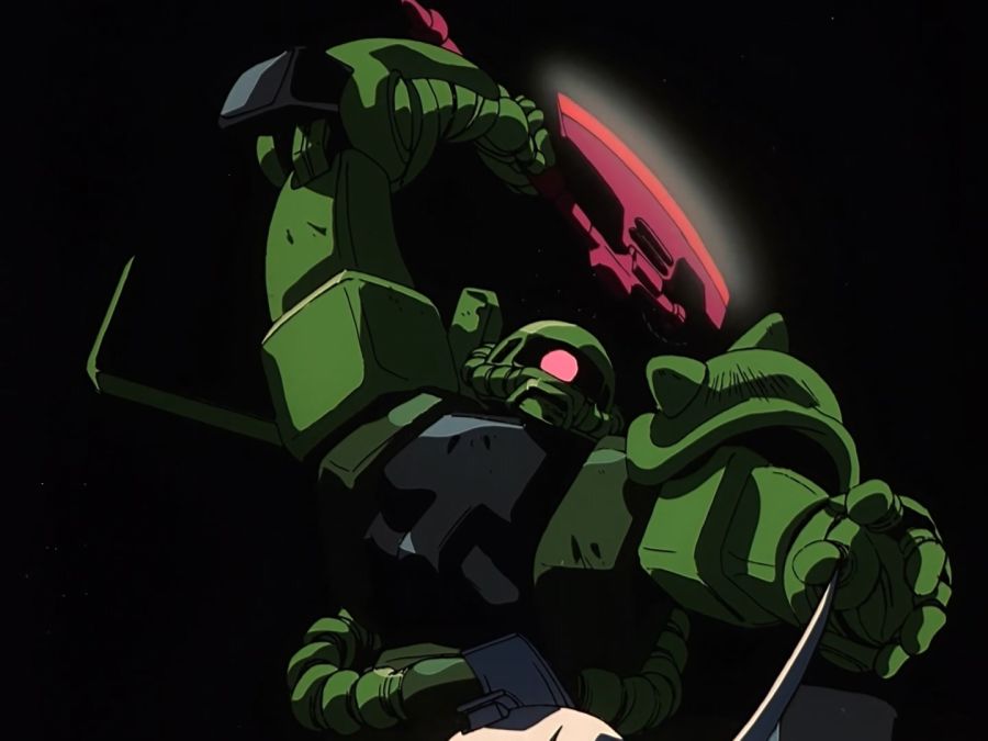 Turn A Gundam (1999) - S01E36 - The Militia`s Space Battle (1080p BluRay x265 SAMPA).mkv_20200105_164028.144.jpg