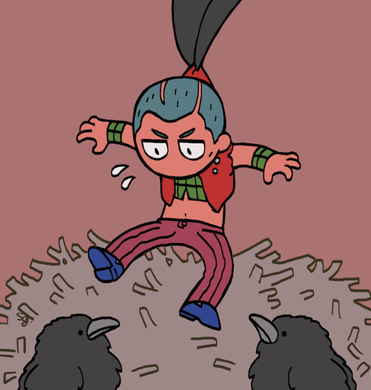 D3YyUupUEAAysjm.png