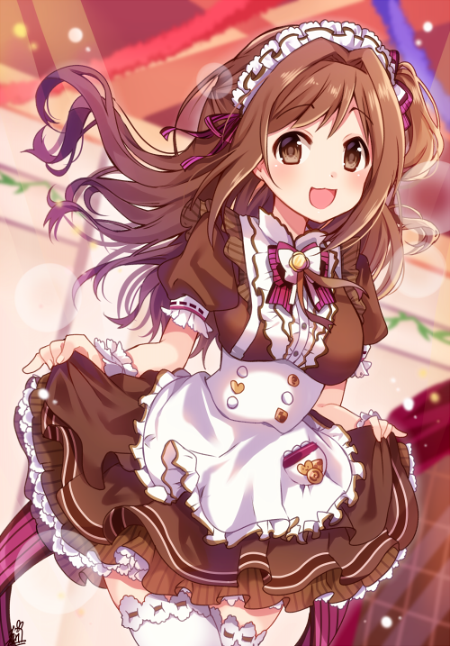 67069541_p18.png