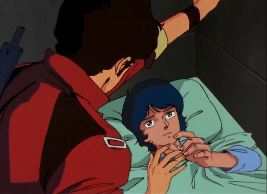 Gundam ZZ- 02 (BD 1488x1080 x264 FLAC).mkv_20200107_171656.394.jpg