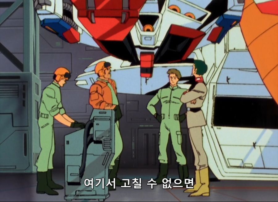 Gundam ZZ- 02 (BD 1488x1080 x264 FLAC).mkv_20200107_172133.949.jpg