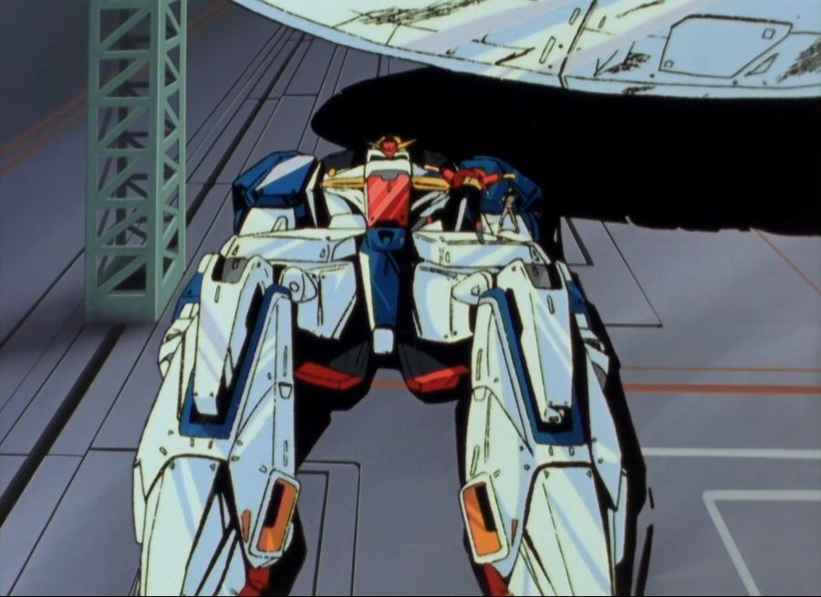 Gundam ZZ- 02 (BD 1488x1080 x264 FLAC).mkv_20200107_172704.734.jpg