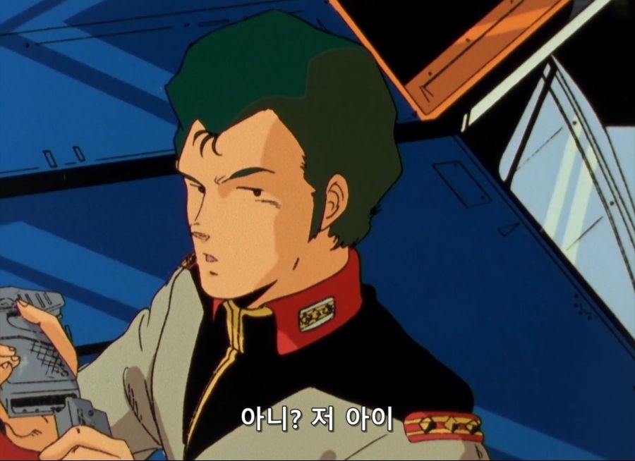 Gundam ZZ- 02 (BD 1488x1080 x264 FLAC).mkv_20200107_172707.418.jpg