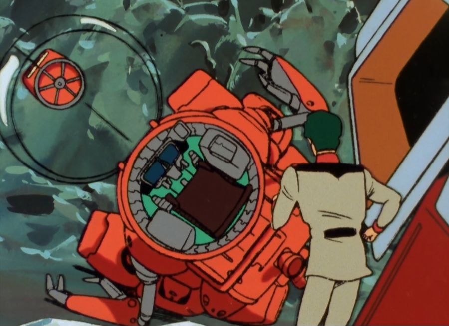 Gundam ZZ- 02 (BD 1488x1080 x264 FLAC).mkv_20200107_173809.649.jpg