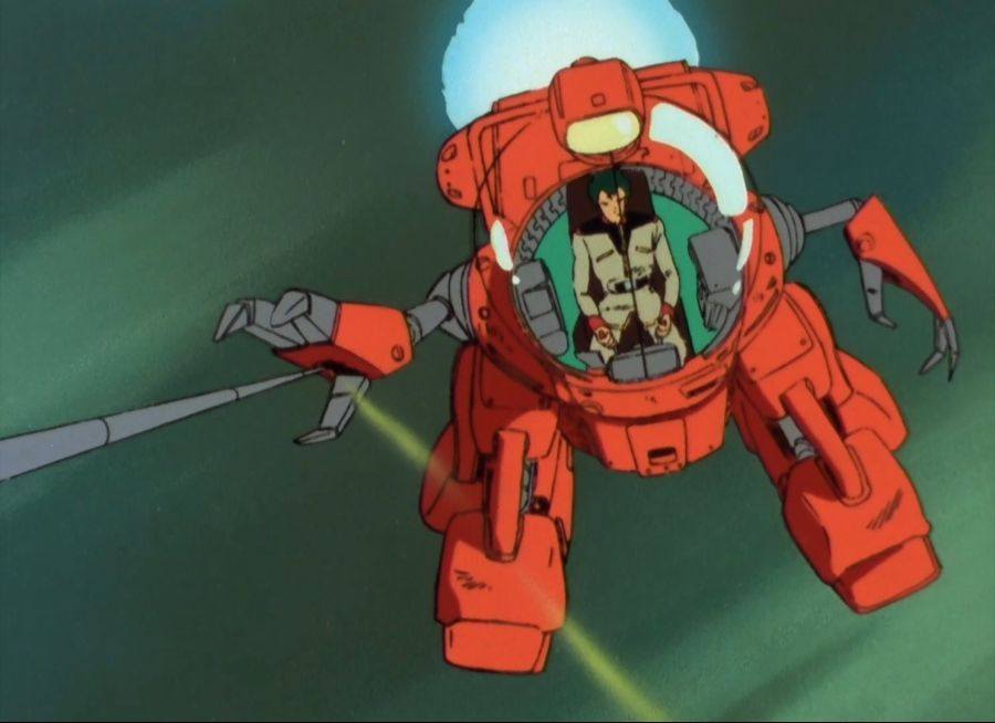 Gundam ZZ- 02 (BD 1488x1080 x264 FLAC).mkv_20200107_173814.394.jpg