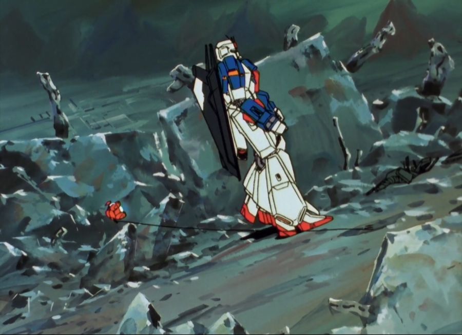 Gundam ZZ- 02 (BD 1488x1080 x264 FLAC).mkv_20200107_173817.859.jpg