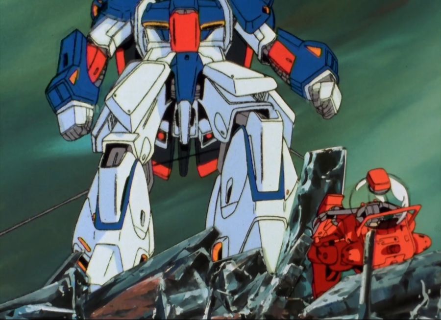 Gundam ZZ- 02 (BD 1488x1080 x264 FLAC).mkv_20200107_173823.744.jpg