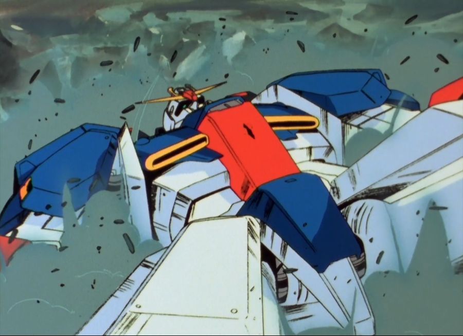 Gundam ZZ- 02 (BD 1488x1080 x264 FLAC).mkv_20200107_173827.579.jpg