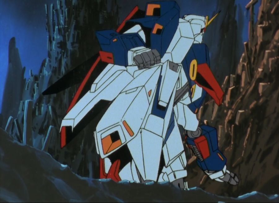 Gundam ZZ- 03 (BD 1488x1080 x264 FLAC).mkv_20200107_185827.594.jpg