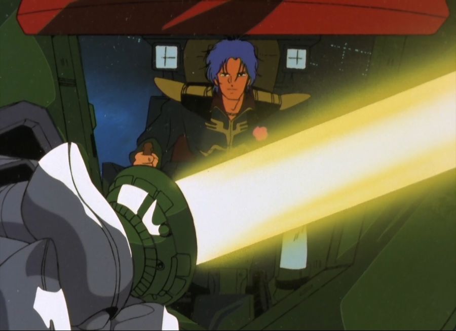 Gundam ZZ- 03 (BD 1488x1080 x264 FLAC).mkv_20200107_185831.499.jpg