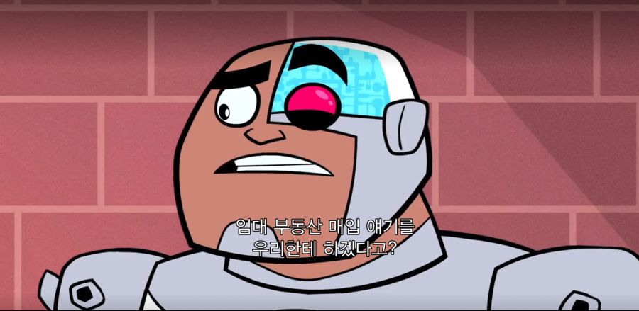 시작 10.PNG