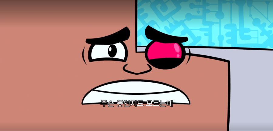 시작 11.PNG
