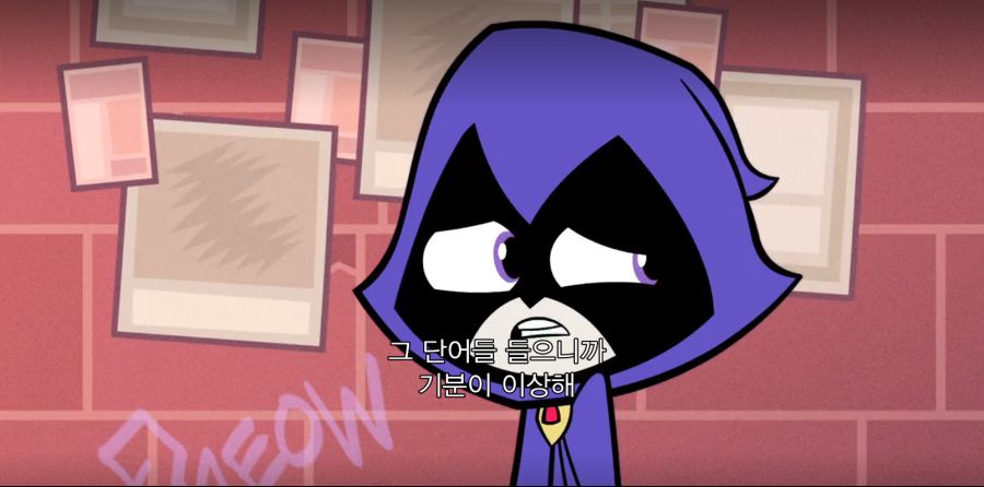 반응 1.PNG