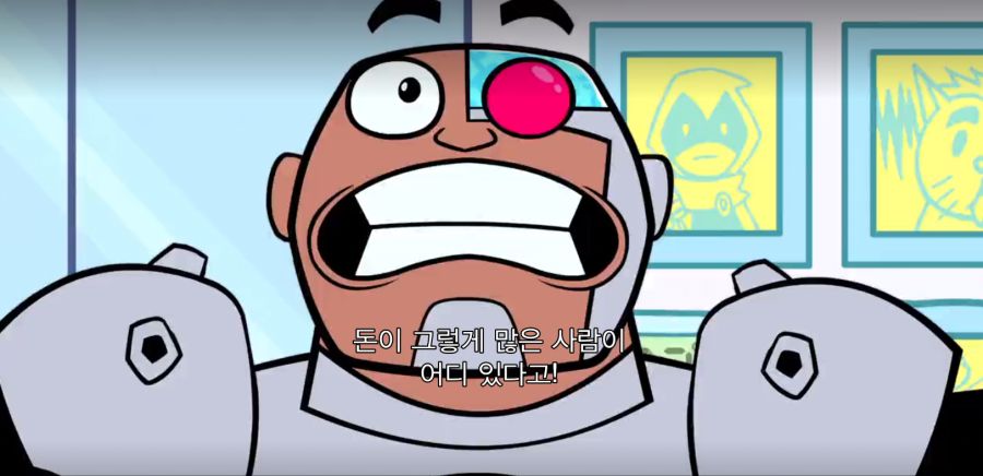 금융 13.PNG