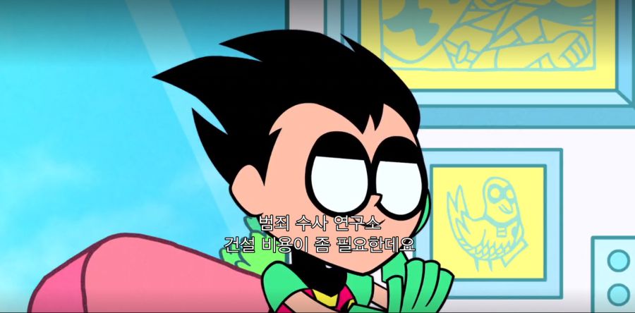 금융 17.PNG