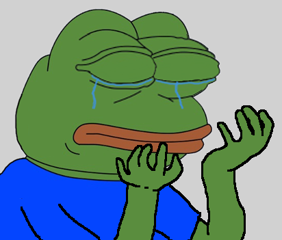 다운로드.png
