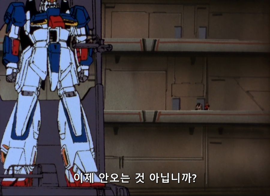 Gundam ZZ- 04 (BD 1488x1080 x264 FLAC).mkv_20200108_151042.224.jpg