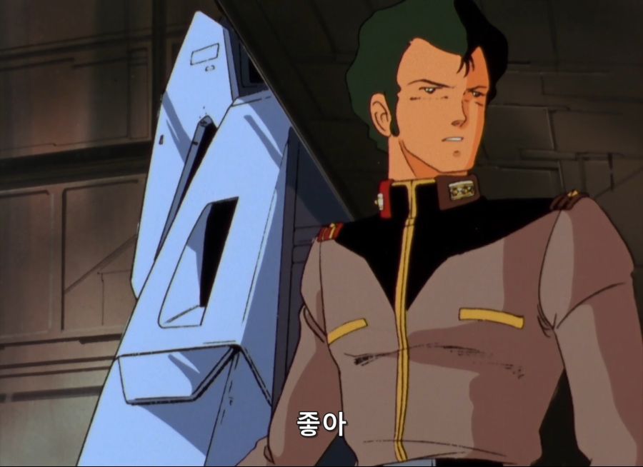 Gundam ZZ- 04 (BD 1488x1080 x264 FLAC).mkv_20200108_151056.078.jpg