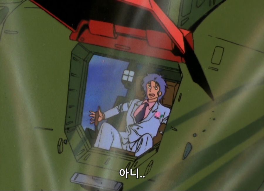 Gundam ZZ- 04 (BD 1488x1080 x264 FLAC).mkv_20200108_151550.104.jpg