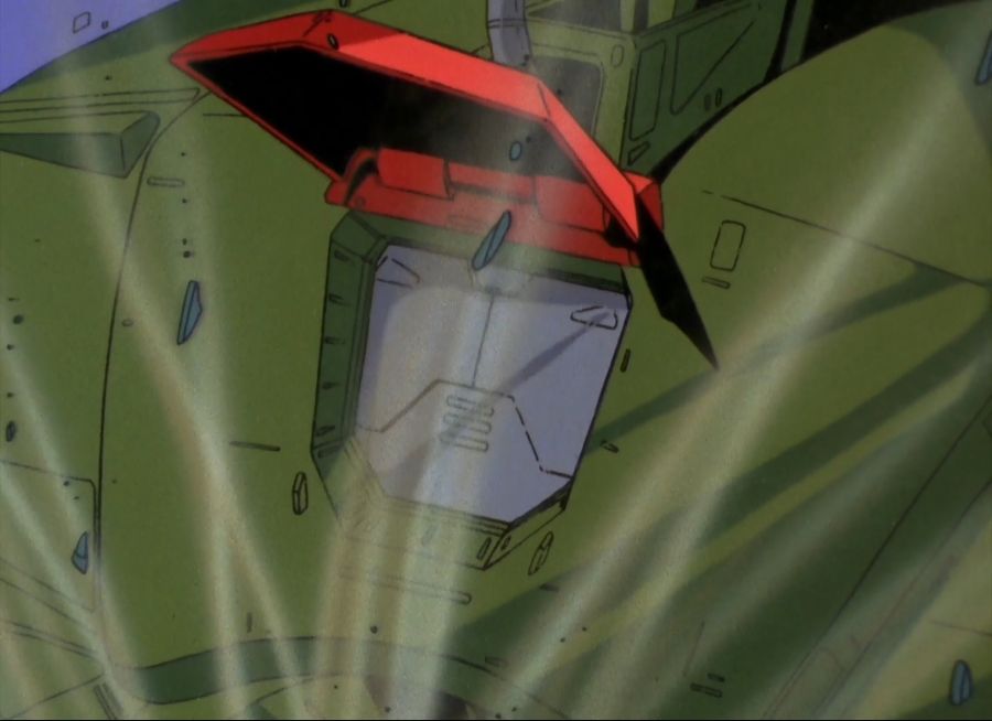 Gundam ZZ- 04 (BD 1488x1080 x264 FLAC).mkv_20200108_151553.641.jpg