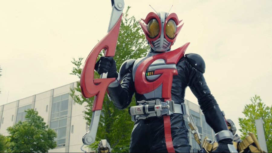 Kamen Rider Zi-O The Movie - Over Quartzer [WEB-DL][1080p][D72D9E30].mkv_20200109_200237.057.jpg