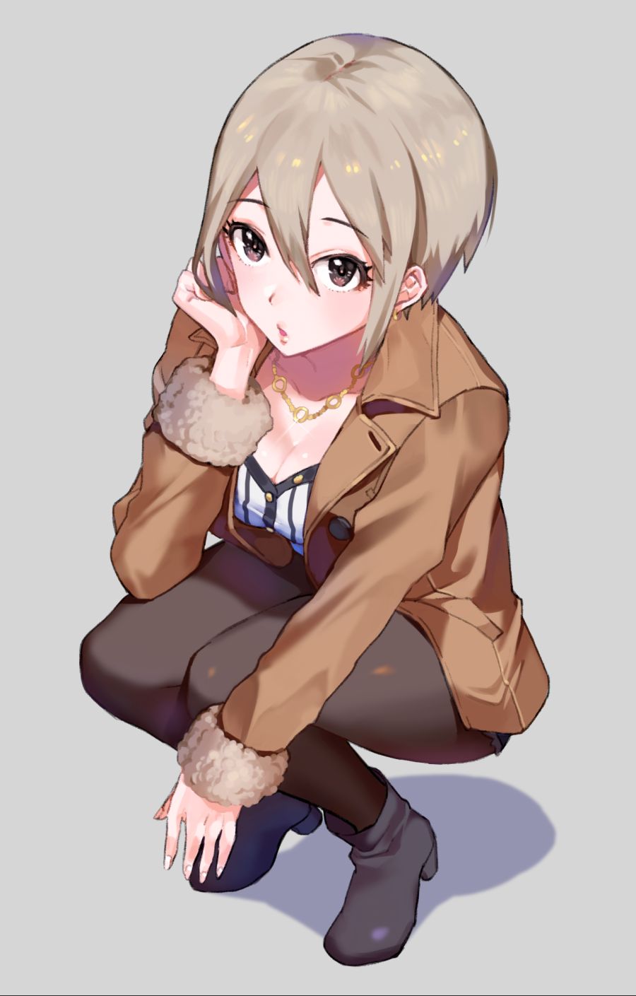 __shiomi_shuuko_idolmaster_and_1_more_drawn_by_norukinoko_reee52__91cceea50fca770996ed79459535ff92.png