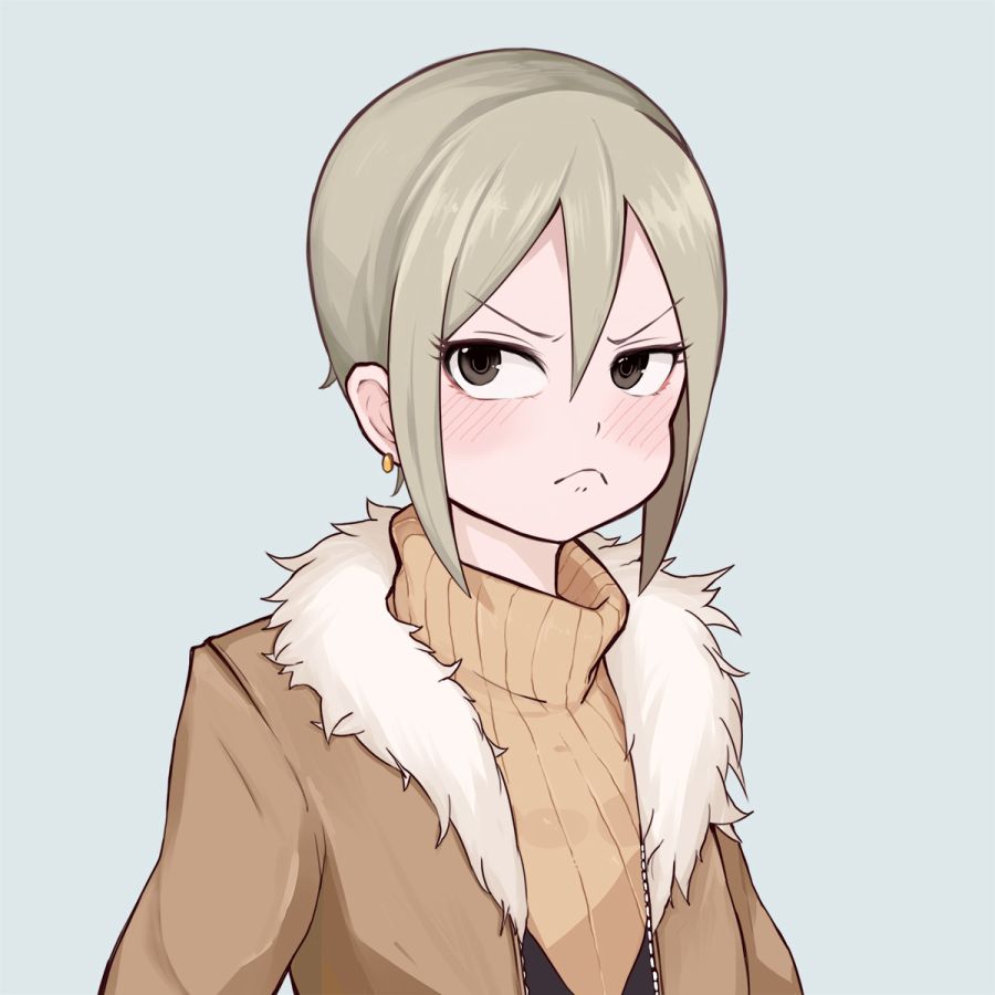 __shiomi_shuuko_idolmaster_and_1_more_drawn_by_floatingapple__796758bad88690a3e733b743ad4267b5.jpg