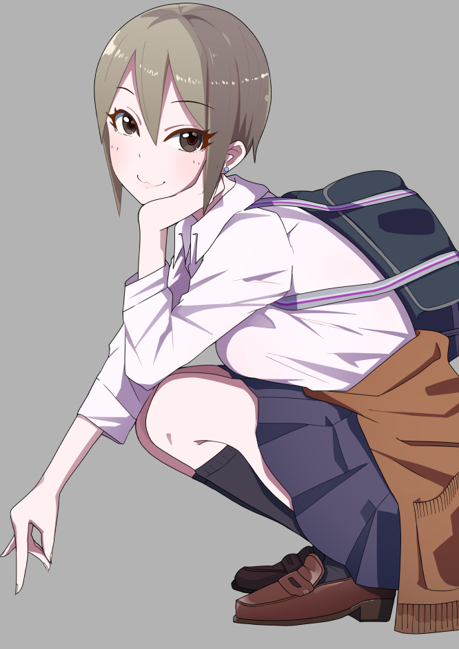 __shiomi_shuuko_idolmaster_and_1_more_drawn_by_mitche__3c2296720b4ca3973f8ccfa4459633fd.jpg