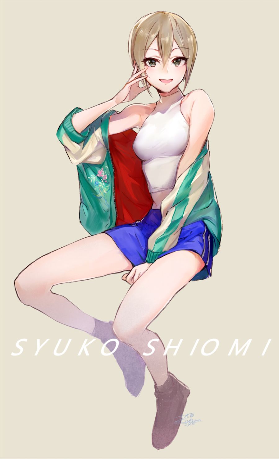 __shiomi_shuuko_idolmaster_and_1_more_drawn_by_juukyuuhyaku_tsukuwo243__8086a5d5d32acf1acee0fb7144db8fcc.jpg