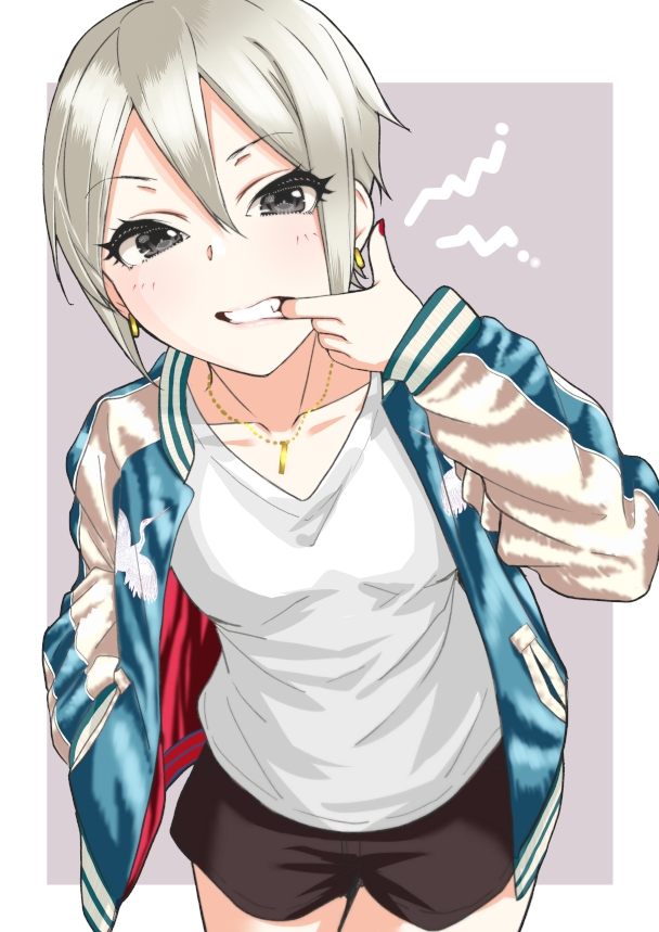 __shiomi_shuuko_idolmaster_and_1_more_drawn_by_ginnote__390c84178cd9f418431a50e7e0105060.jpg