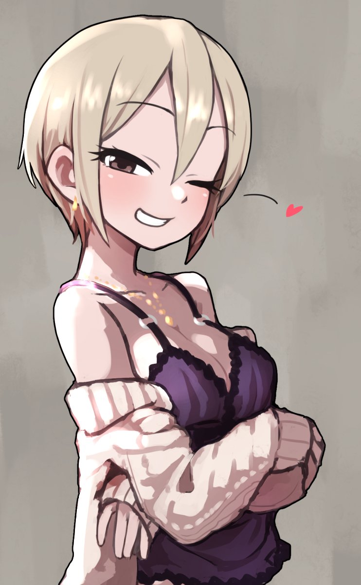__shiomi_shuuko_idolmaster_and_1_more_drawn_by_gazacy_dai__aaffa53b3d7edd14d3e2dd976699d738.jpg