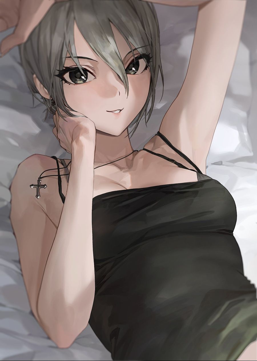 __shiomi_shuuko_idolmaster_and_1_more_drawn_by_mossi__62b4768a392fc37b36646bf2a9390862.jpg