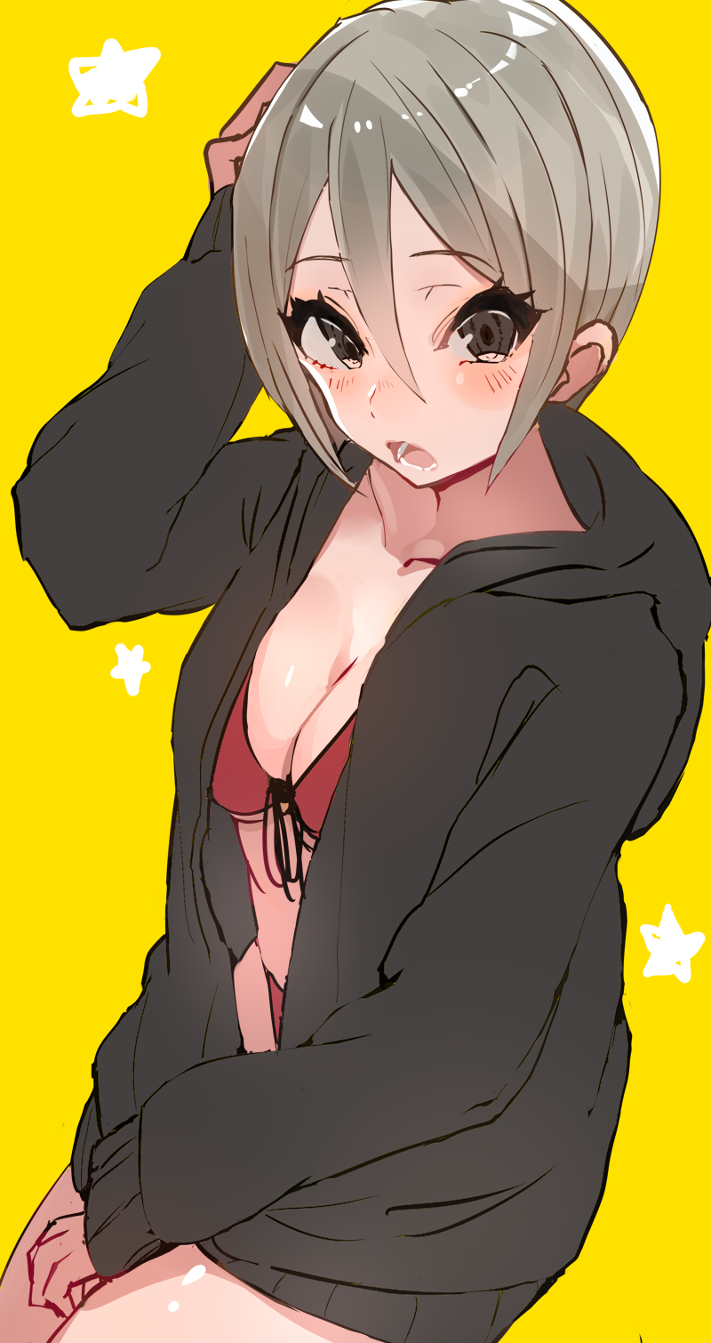 __shiomi_shuuko_idolmaster_and_1_more_drawn_by_asyde__b44eecc21142cf032cd55c6d25572d42.png