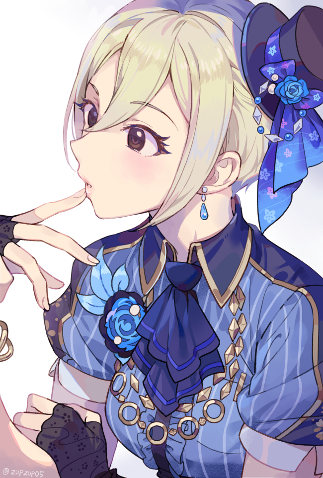 __shiomi_shuuko_idolmaster_and_2_more_drawn_by_inzup__23fb3258daf57cb9e1e50466daddb197.jpg