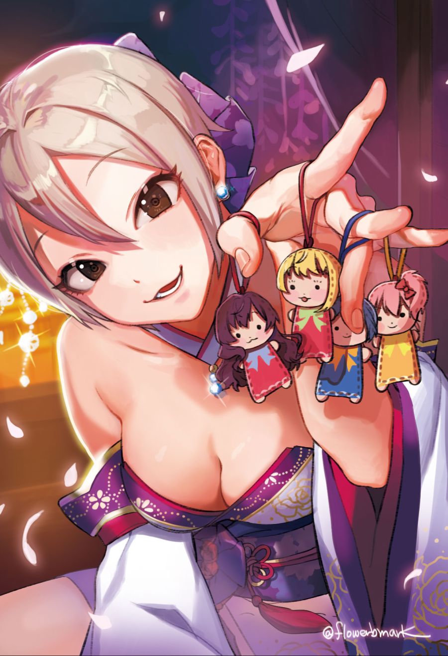 __jougasaki_mika_ichinose_shiki_hayami_kanade_miyamoto_frederica_and_shiomi_shuuko_idolmaster_and_2_more_drawn_by_hana_shiori__ac4fe8c726a51603356aad3eb0918b20.jpg