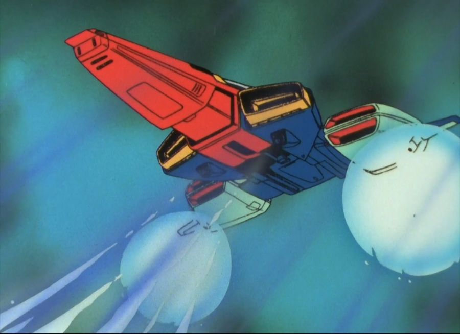 Gundam ZZ- 07 (BD 1488x1080 x264 FLAC).mkv_20200110_185839.762.jpg