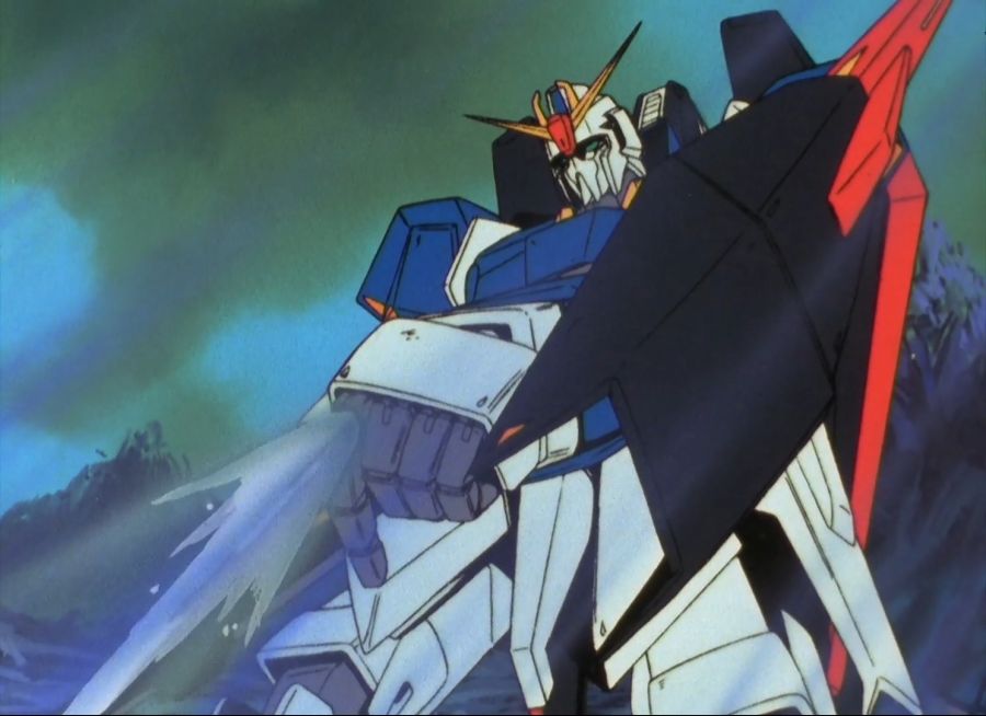 Gundam ZZ- 07 (BD 1488x1080 x264 FLAC).mkv_20200110_185847.358.jpg