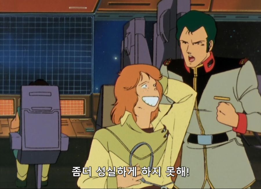 Gundam ZZ- 09 (BD 1488x1080 x264 FLAC).mkv_20200110_203123.798.jpg