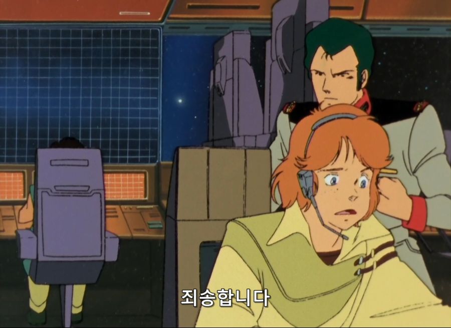 Gundam ZZ- 09 (BD 1488x1080 x264 FLAC).mkv_20200110_203125.730.jpg