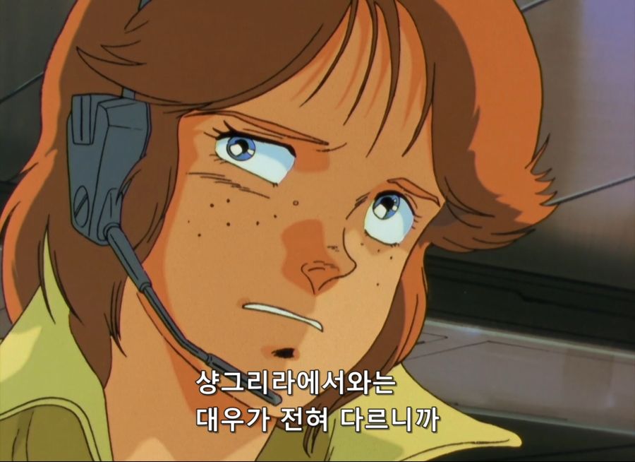 Gundam ZZ- 09 (BD 1488x1080 x264 FLAC).mkv_20200110_203127.394.jpg