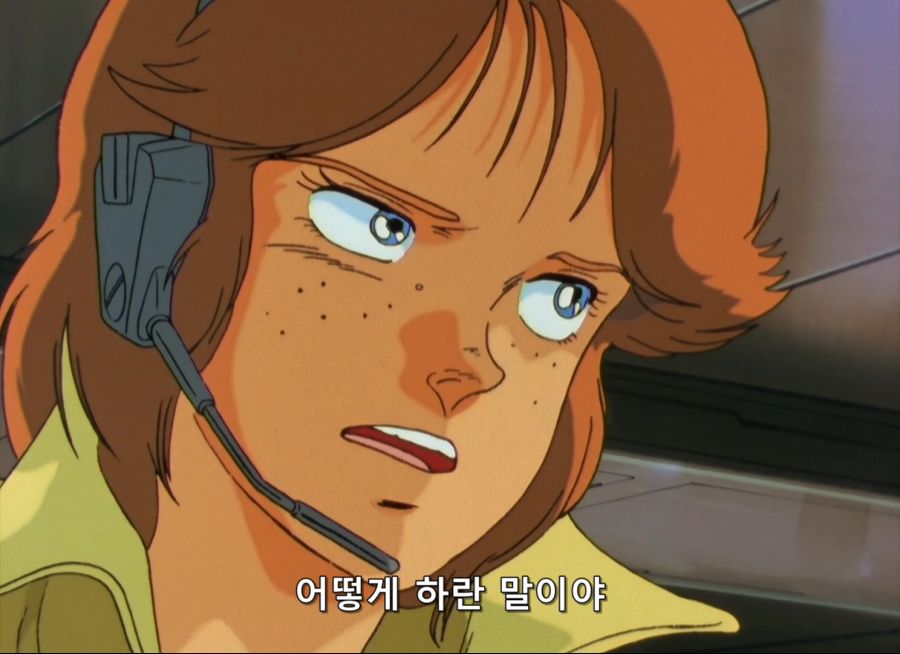 Gundam ZZ- 09 (BD 1488x1080 x264 FLAC).mkv_20200110_203131.211.jpg