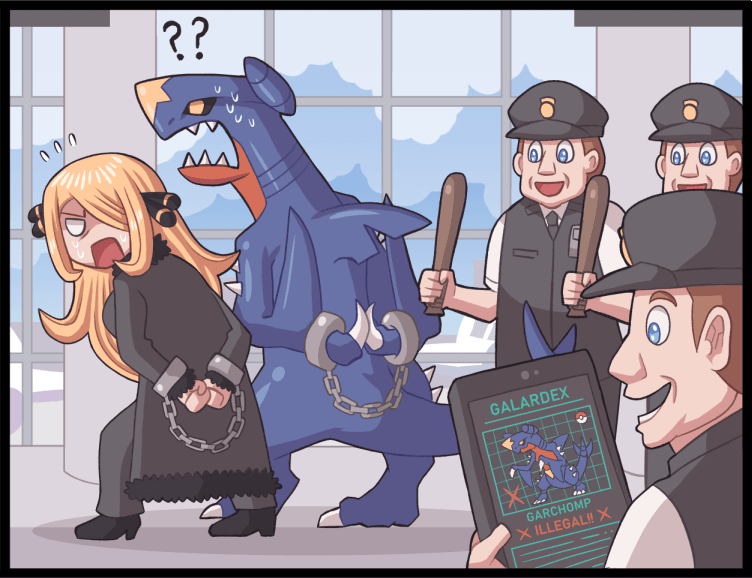 BE0C142E-CDFE-40FE-A667-A0A42E434DCE.png