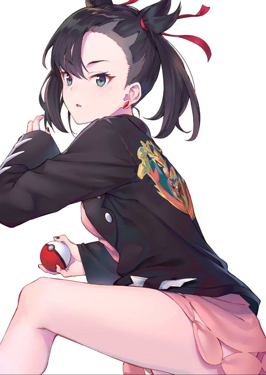 7000.jpg