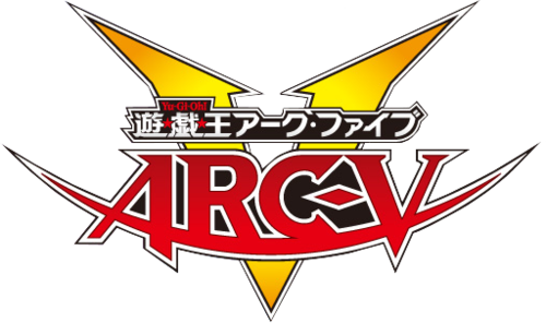 16f8f9c7ca32130a.png